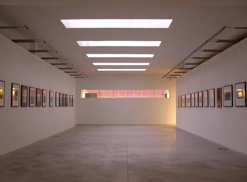 Galleria_frittelli_5_large