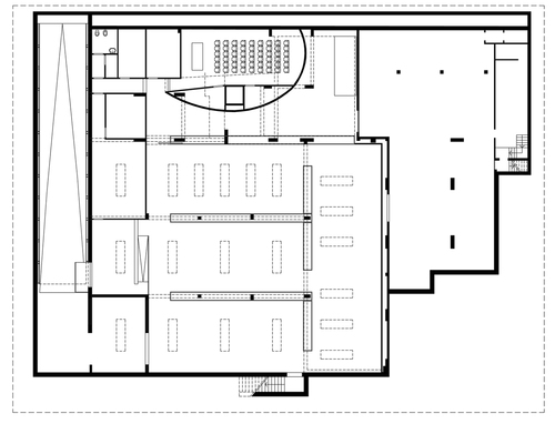 Galleria_frittelli_6_large