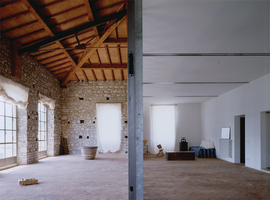 Casellino_1_normal
