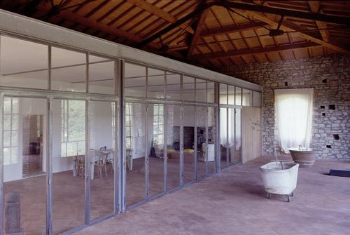 Casellino_2_large