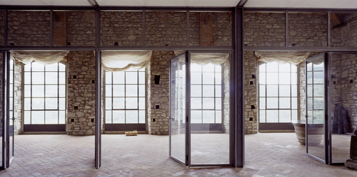 Casellino_3_large