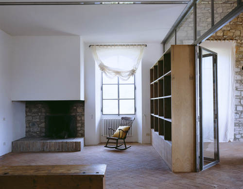 Casellino_4_large
