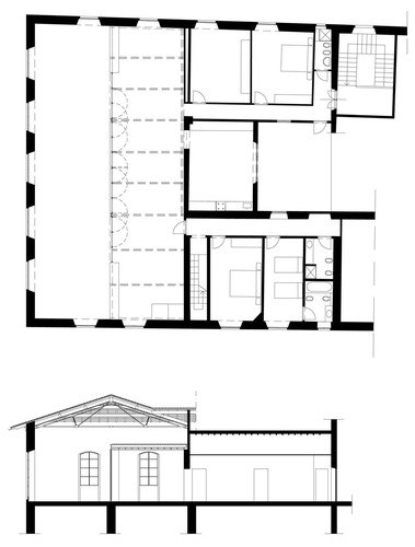 Casellino_5_pianta_e_sezione_large