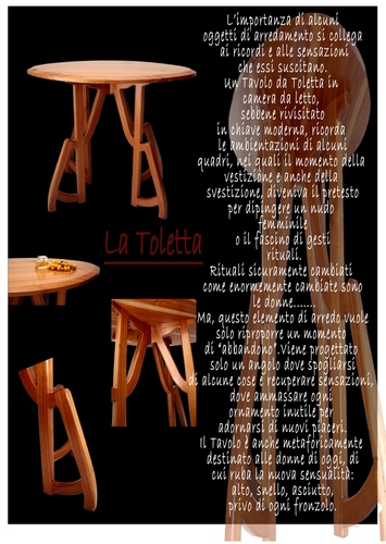 Tavola_1_large