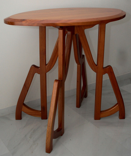 Tavolo3_large