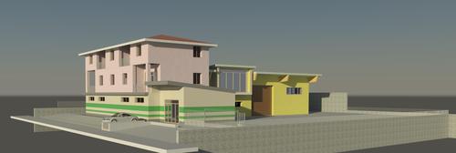 Vista_3d_7_large