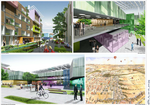 4life_a3_tav_6_300_large