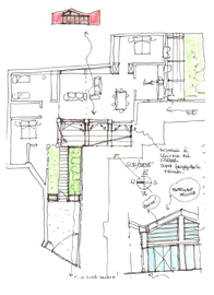 Schizzi_normal