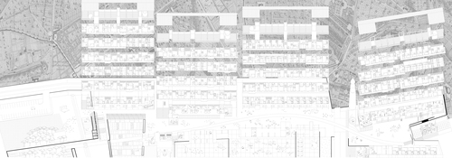 Caudo_a4_tav_2_3__300_large