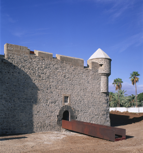 01_ns_castillo_roland-halbe_1433-20_large