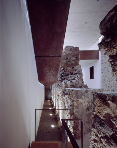 02_ns_castillo_roland-halbe_1433-16_large