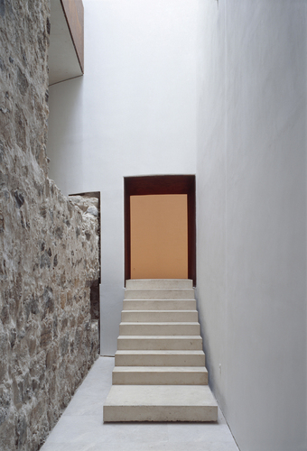 05_ns_castillo_roland-halbe_1433-38_large