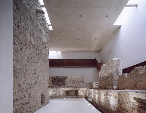 08_ns_castillo_roland-halbe_1433-19_large