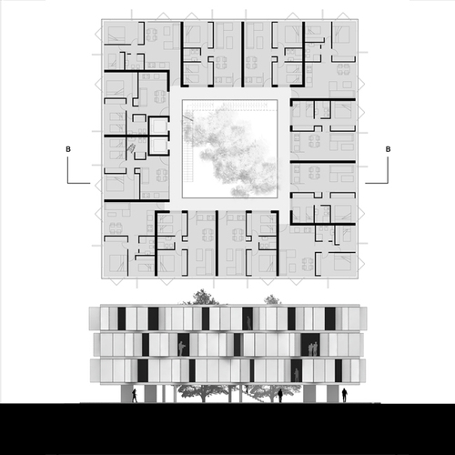 D01_large