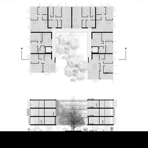 D02_large