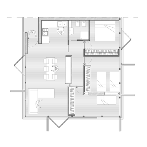 D03_large
