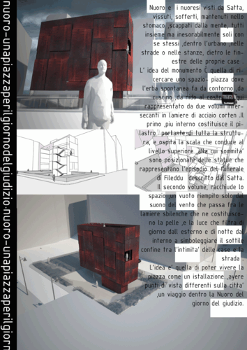 Satta2_large