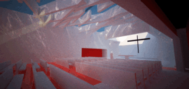 W8cubo_helsinky_copia_normal