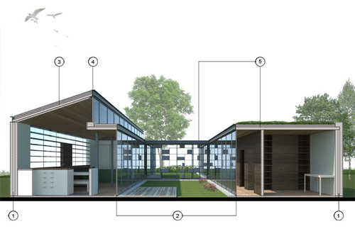 4_cross_section_660x440_large