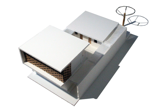 Scale_model_large