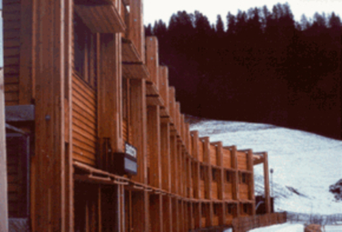 1504237461_large