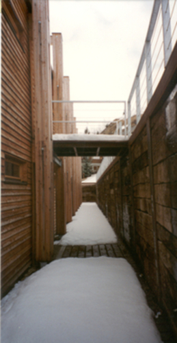 144169826_large