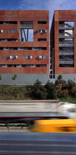 03_ns_sevilla_asin_1_large