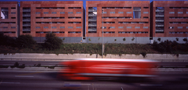 04_ns_sevilla_asin_4_normal