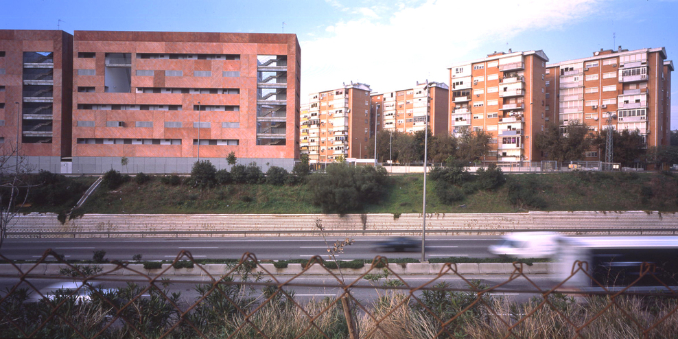 05_ns_sevilla_asin13_full