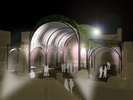 2009_07_11_render_04-copy_normal