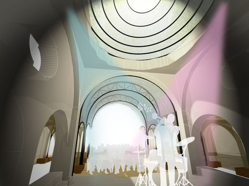 2009_07_11_render_01-copy_large