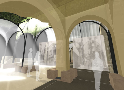 2009_07_11_render_02-copy_large