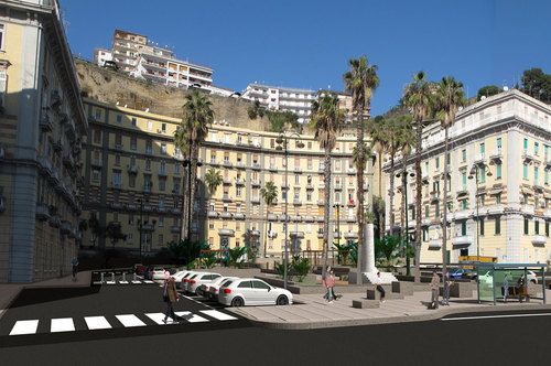 2010_02_sanluigi_01-copy_large