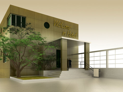 Hotel_01_large