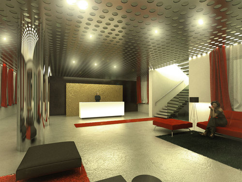Hotel_06_large