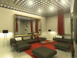 Hotel_04_normal