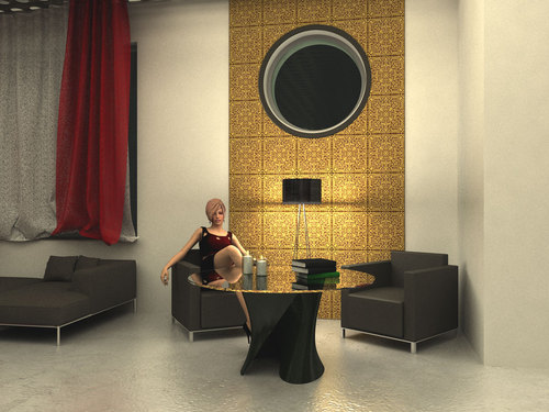Hotel_03_large
