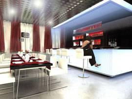 Hotel_02_normal