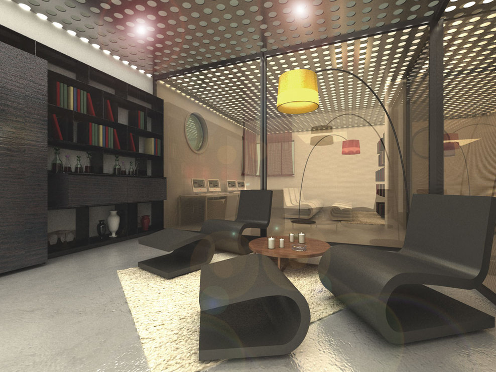 Hotel_05_full