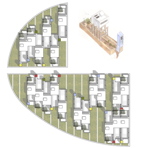 Plan_large