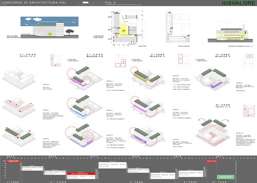 Pgl3_large