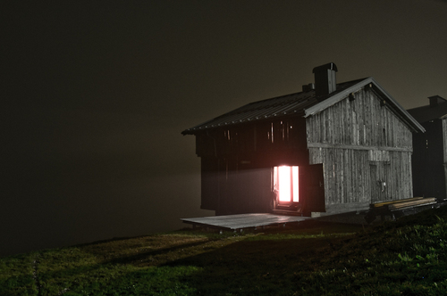 Dsc_3865_large