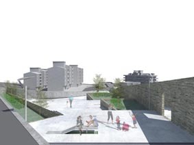 Render02_large