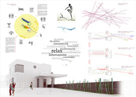 0169_tavola_1_normal