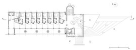 Pianta-piano-secondo_normal