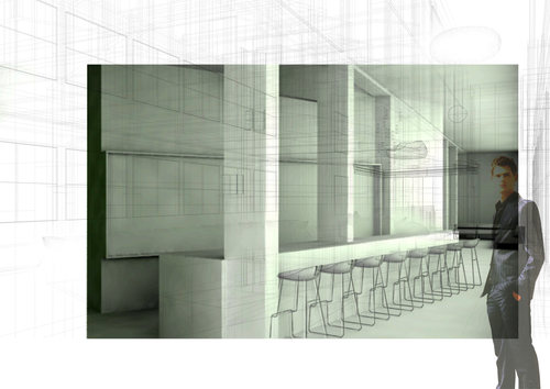 Lounge-bar_large