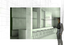 Lounge-bar_normal
