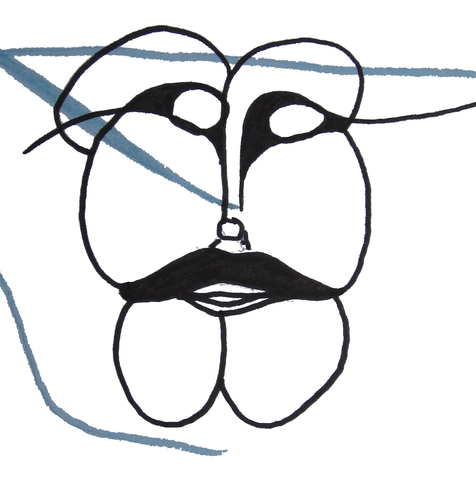 Faccia01_large
