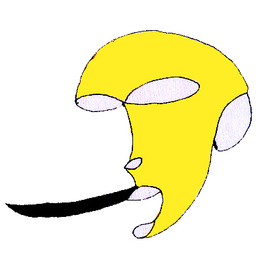 Faccia06_normal
