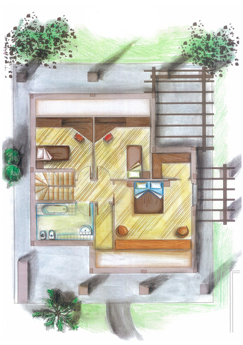 Roberto_ingrassia_casa_singola_4_large